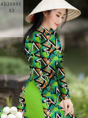 1617100982 974 vai ao dao dep moi ra (5)